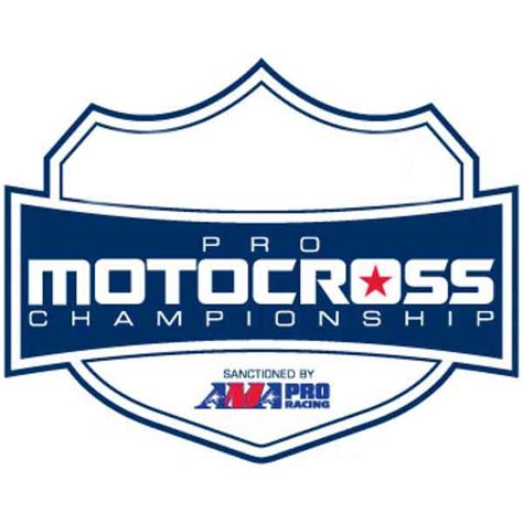 ama motocross results 2023|AMA Pro Motocross .